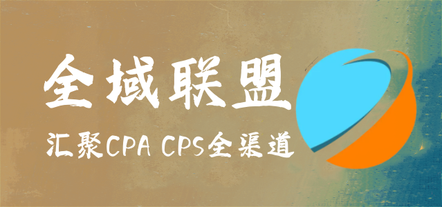 图片-维客创业网